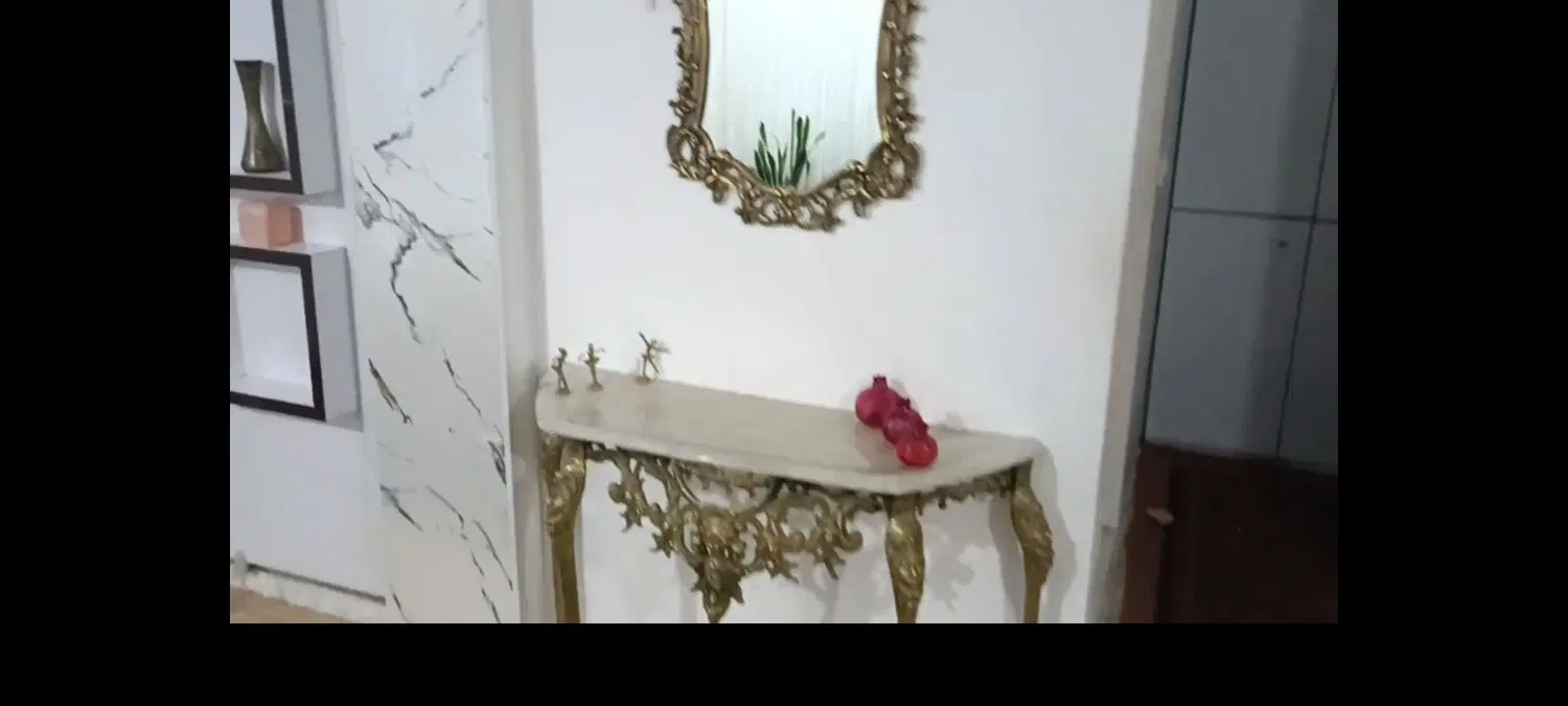 فروش اپارتمان