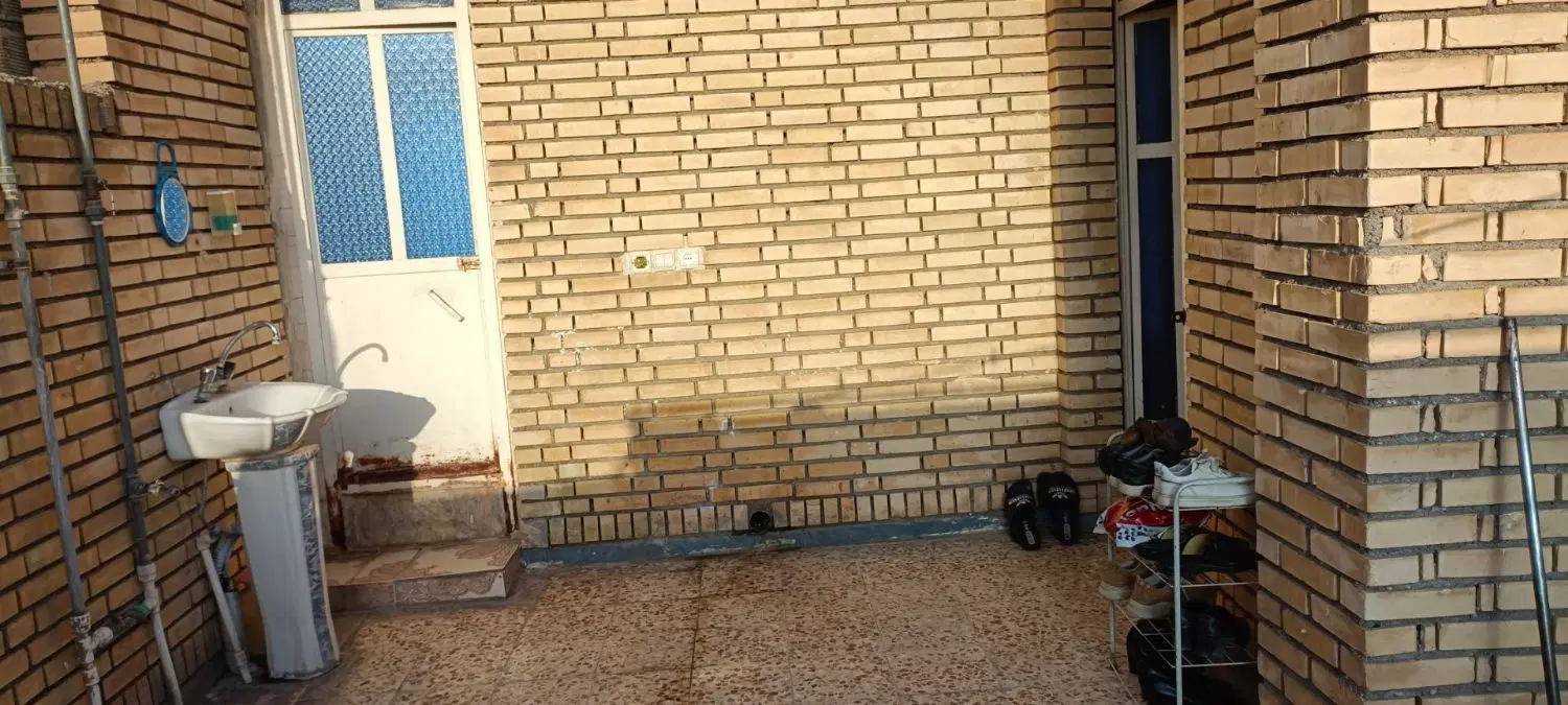 فروش خانه