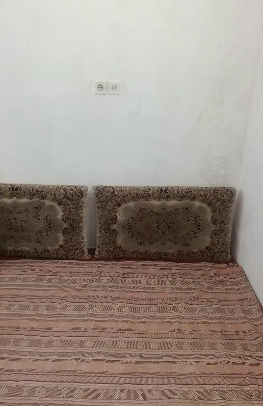 سوییت ساعتی