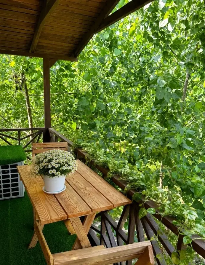 بهانه ای برای زندگی شاد تر
