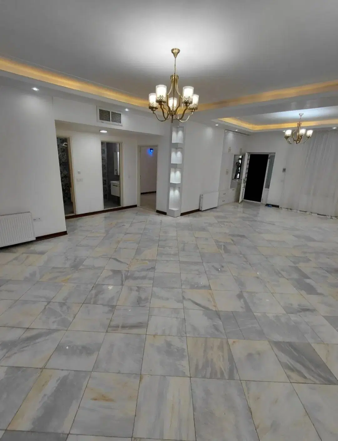اجاره منزل دربستی لوکس