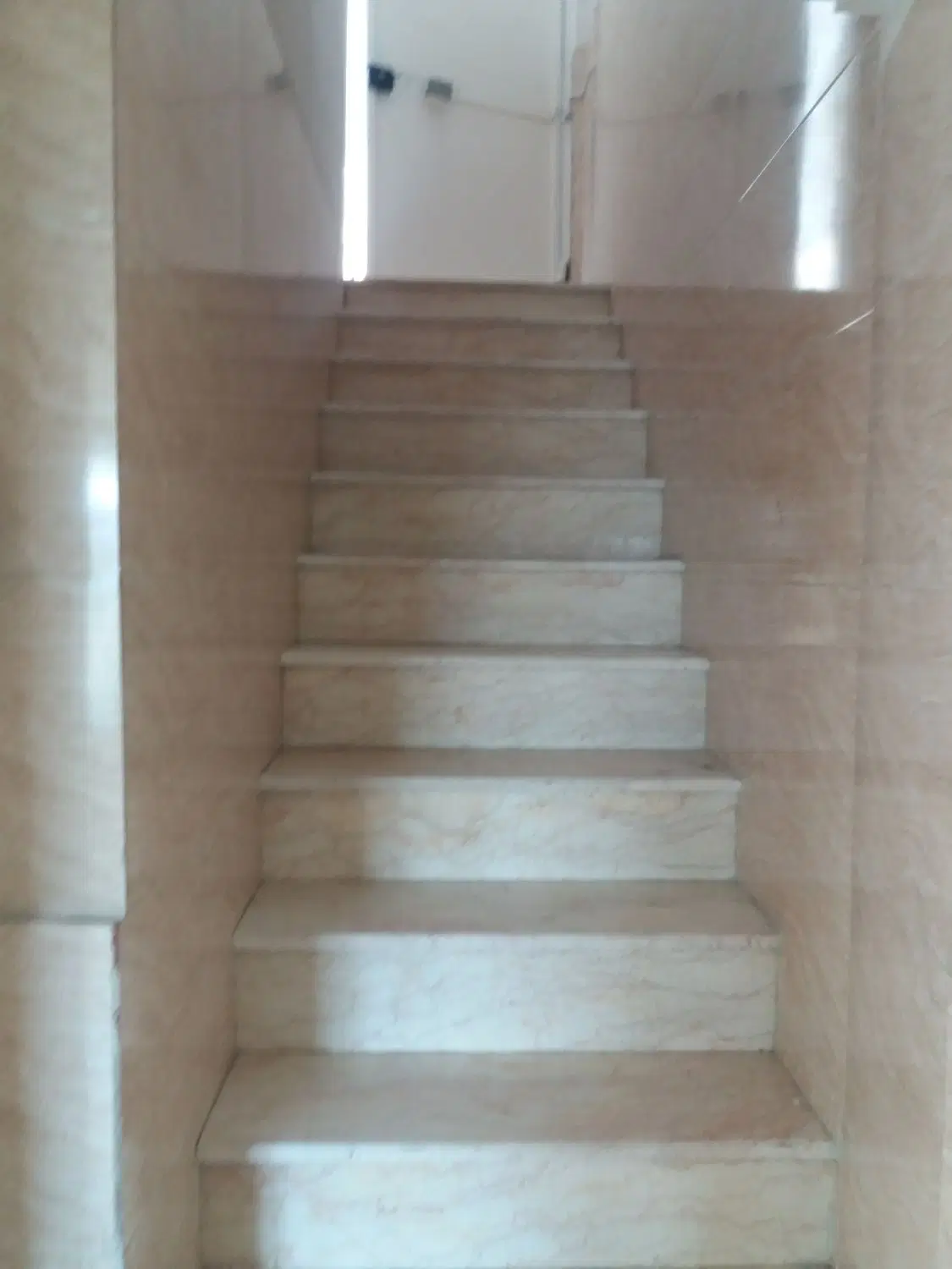 اجاره خانه