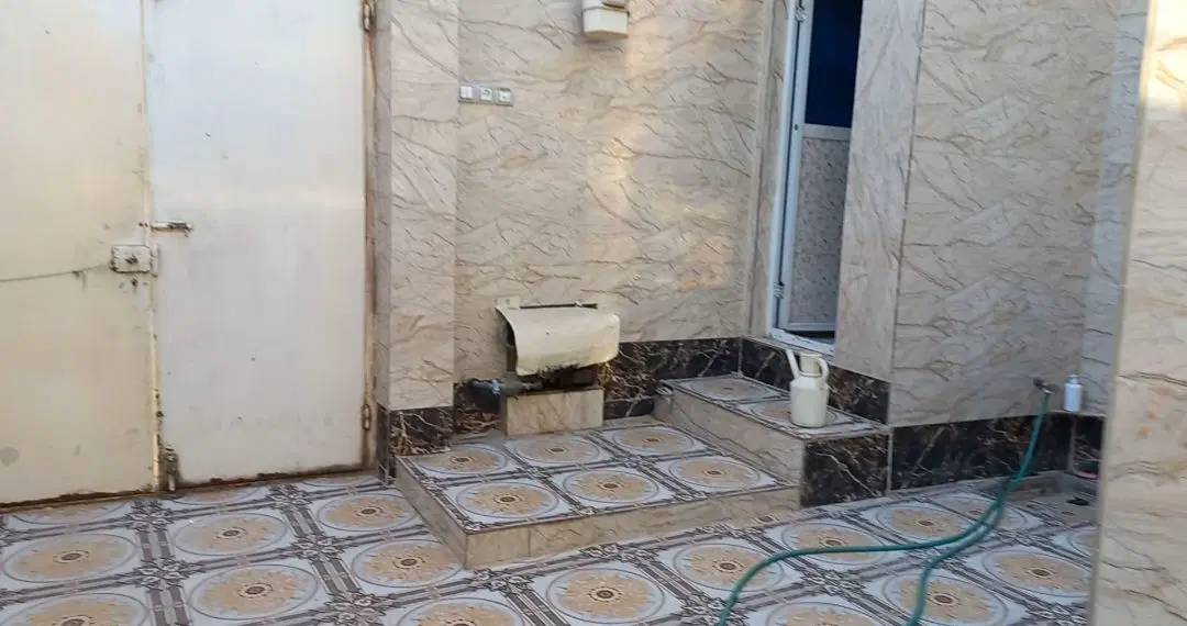 خونه اجاره ۱۰۰ متری
