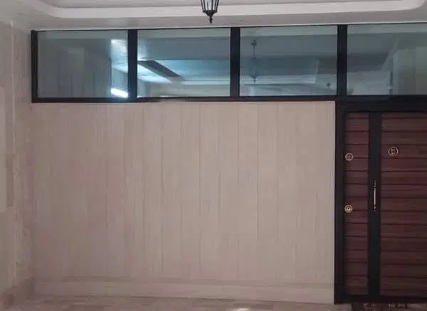 انبار