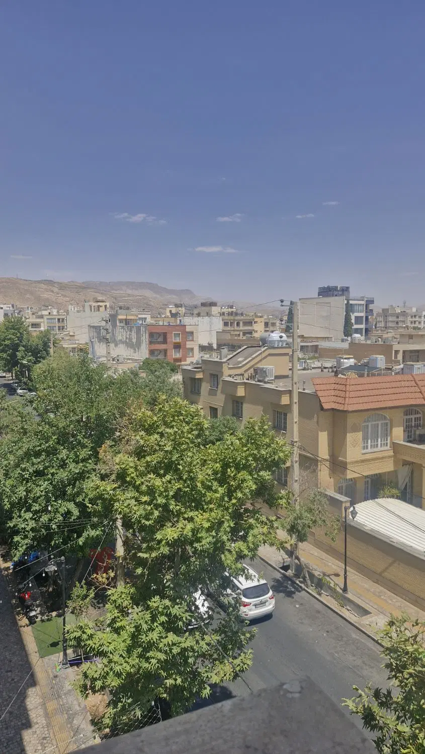 واحد اداری تجاری _ اجاره در ولیعصر قصرالدشت