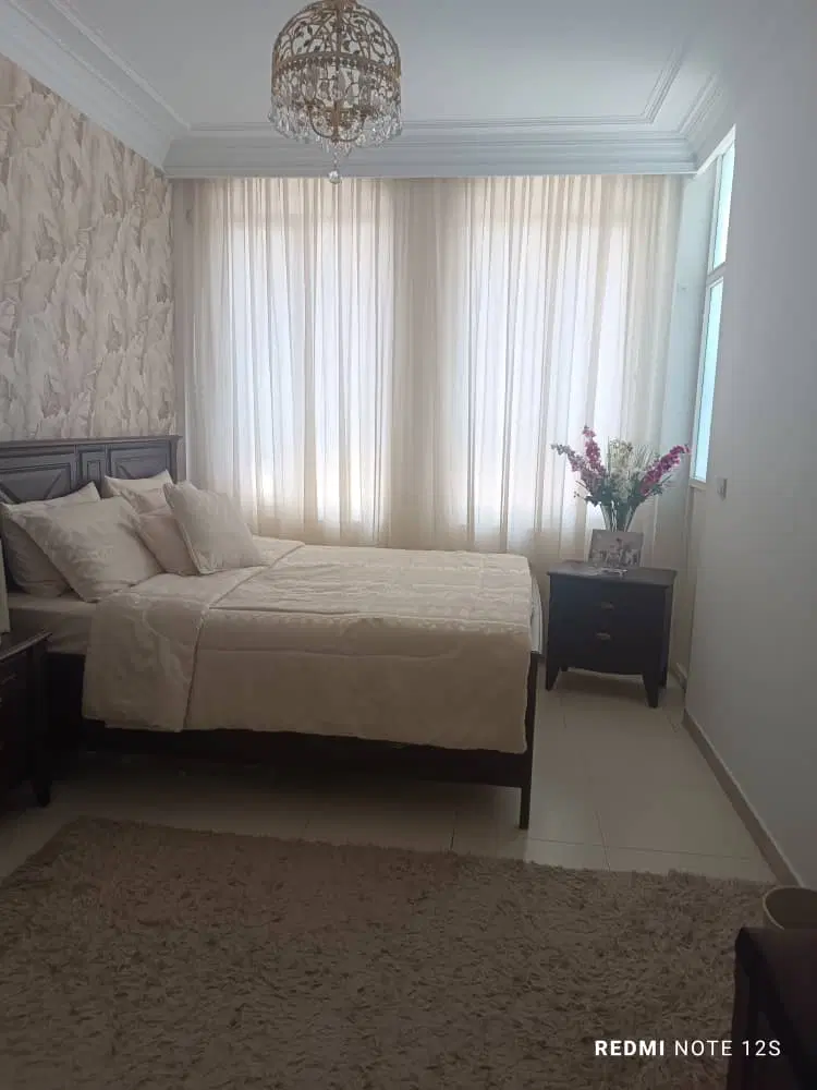 آپارتمان فروشی