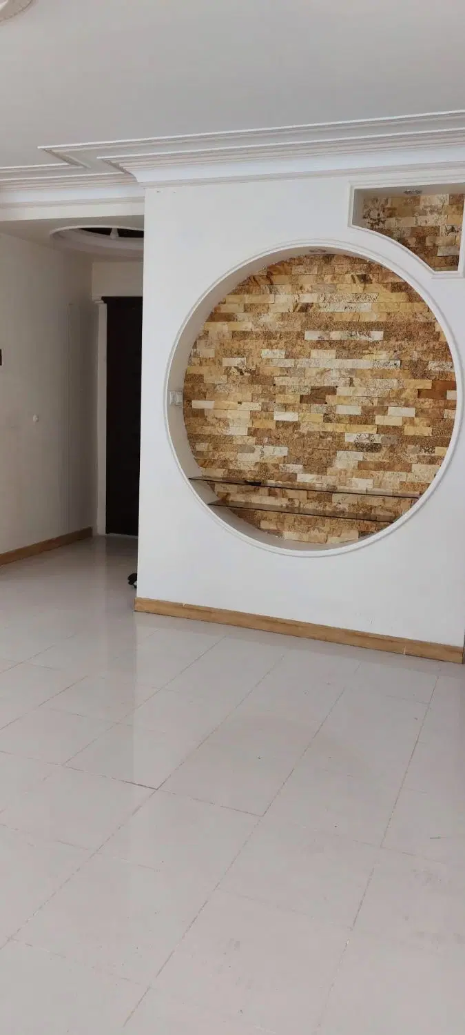 مسکن مهر شهرک خاتم‌الانبیا