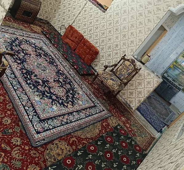 سوییت اجاره ای