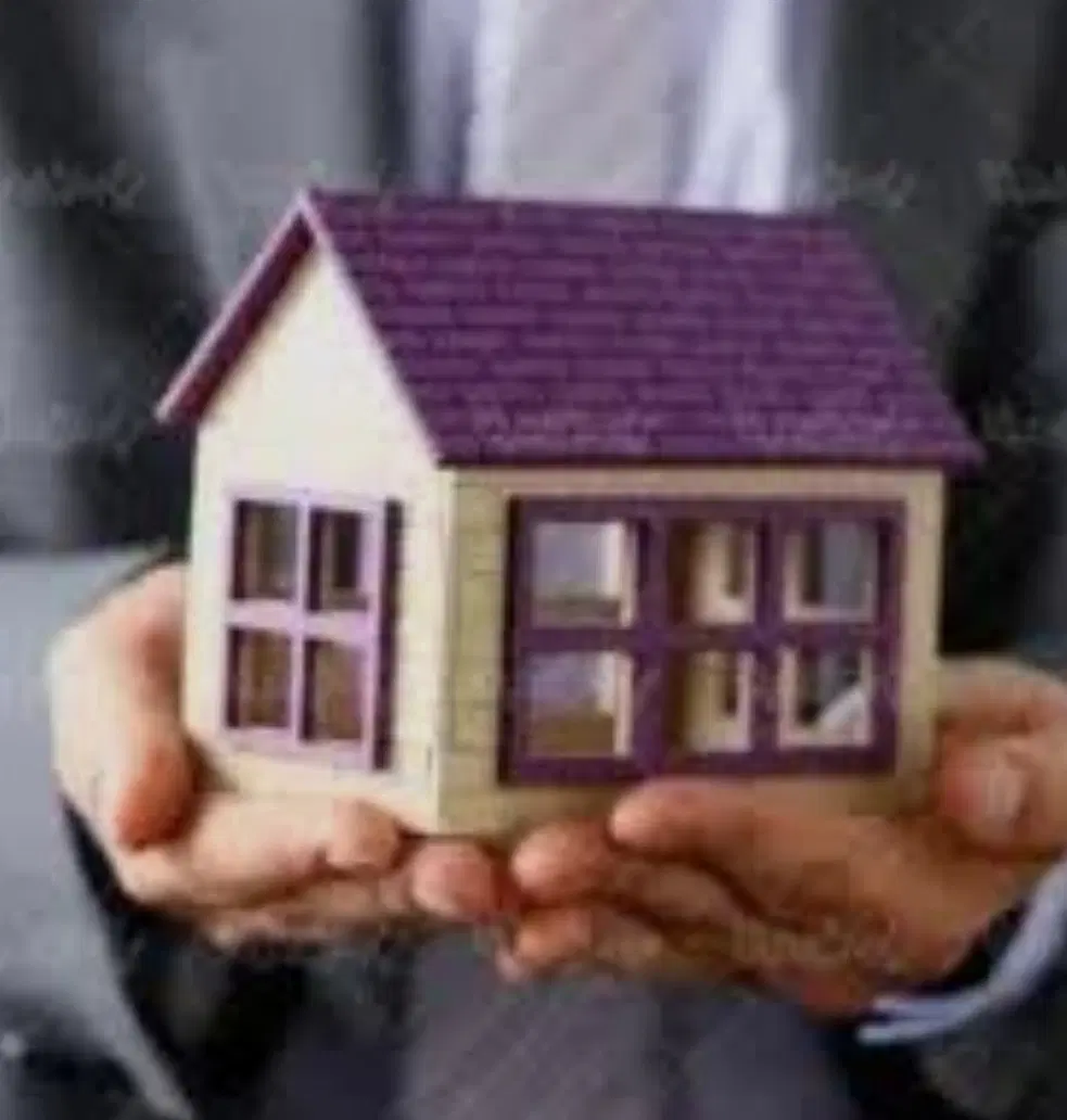 فروش ملک کلنگی