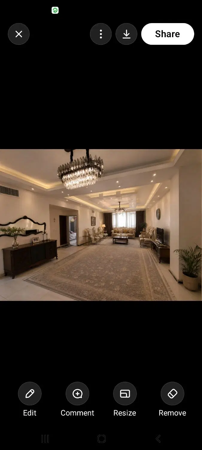 فروش آپارتمان