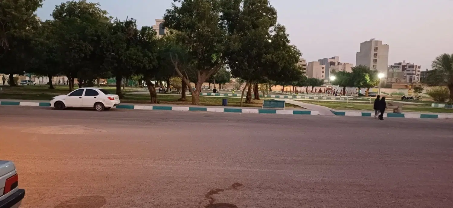 خانه ۸۰متری
