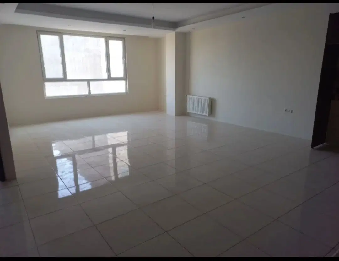 فروش اپارتمان