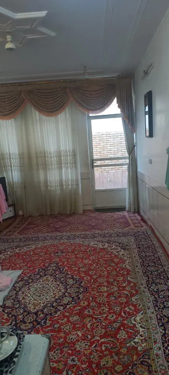 اجاره خانه ویلایی