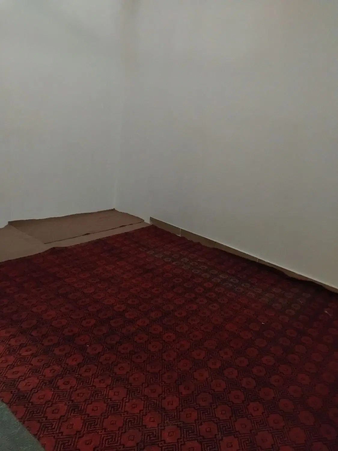 خانه اجاره‌ای