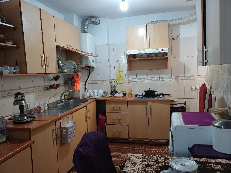 اجاره