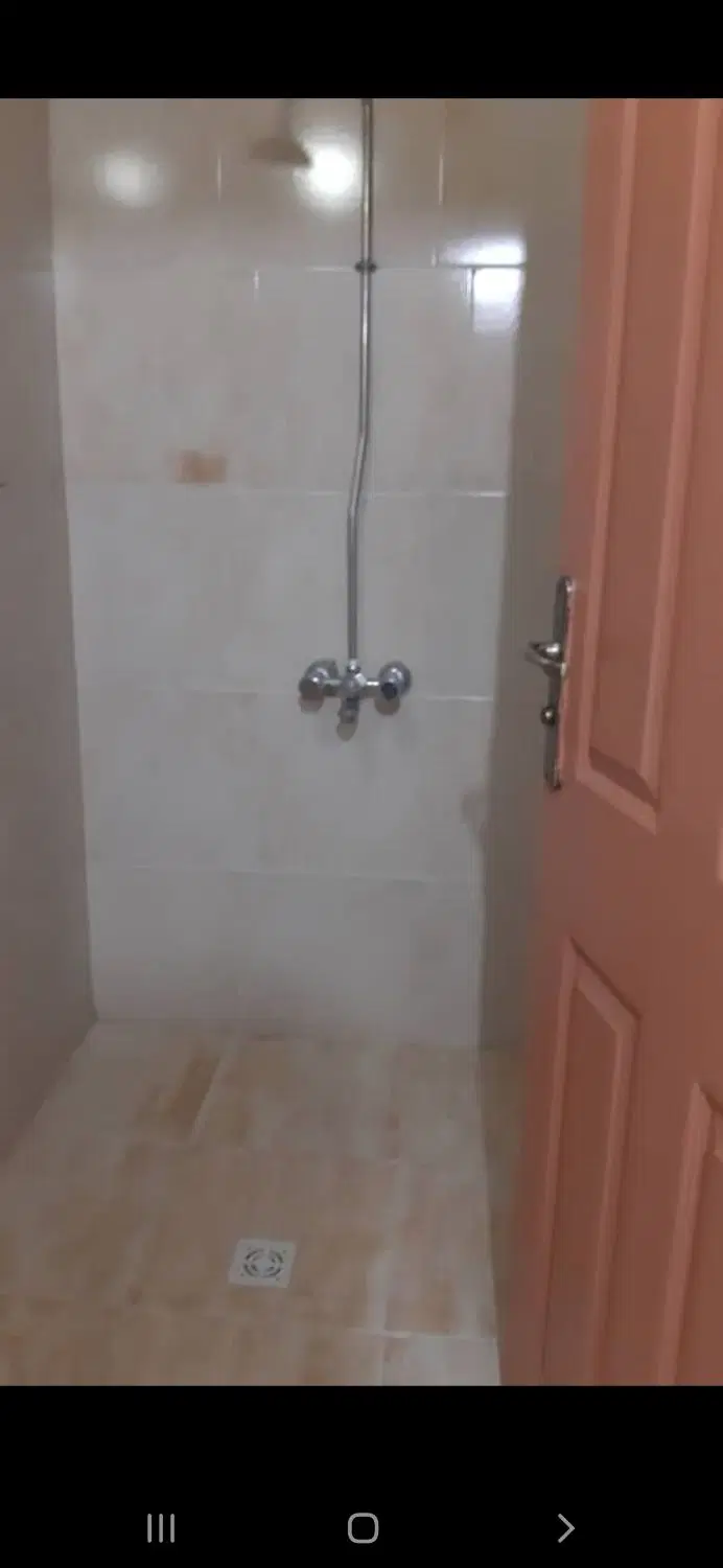 اجاره آپارتمان 2_17