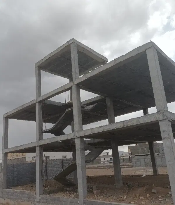 فروش خانه در جهادآباد