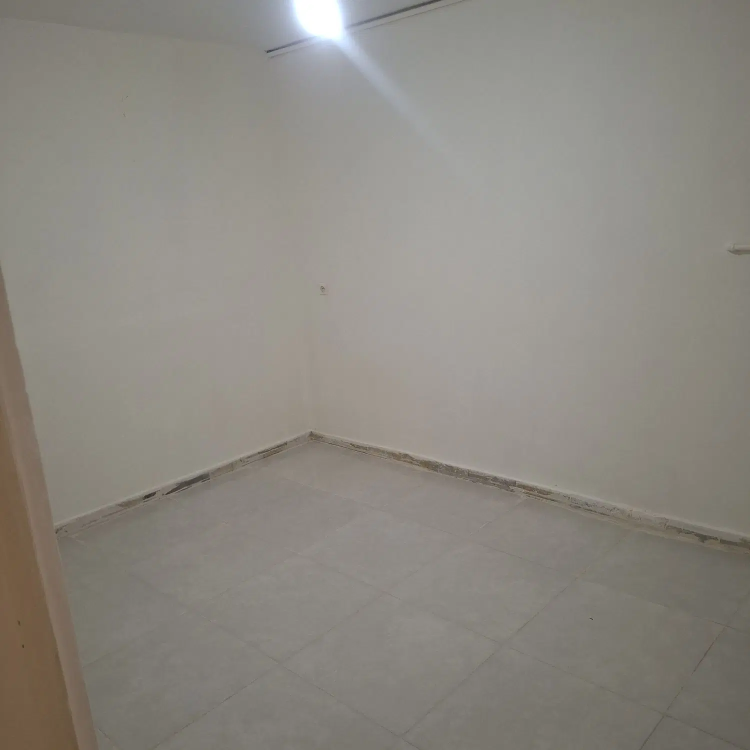 رهن اجاره خانه آزادشهر امامت ۸۵ متری