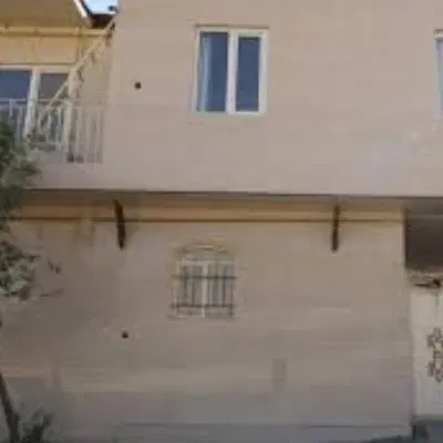 خانه اجاره ایی