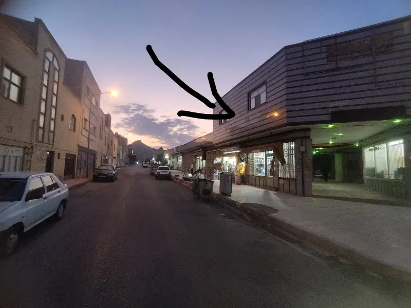 واحد مسکونی قیمت مناسب