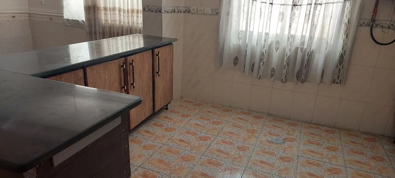 رهن منزل رزمندگان