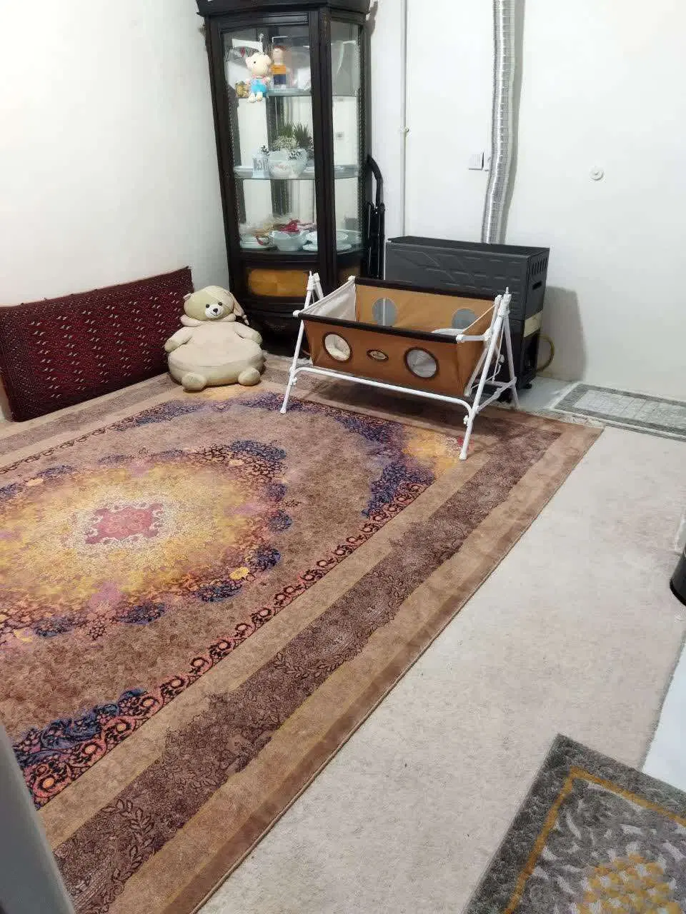 رهن و اجاره