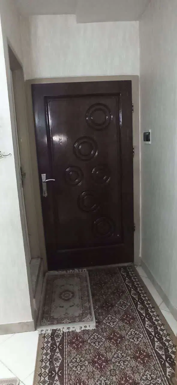 ۷۳متر آپارتمان ۹میلیاردتومان