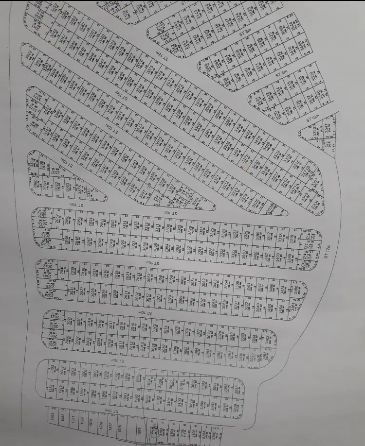 بسیج فاز ۴