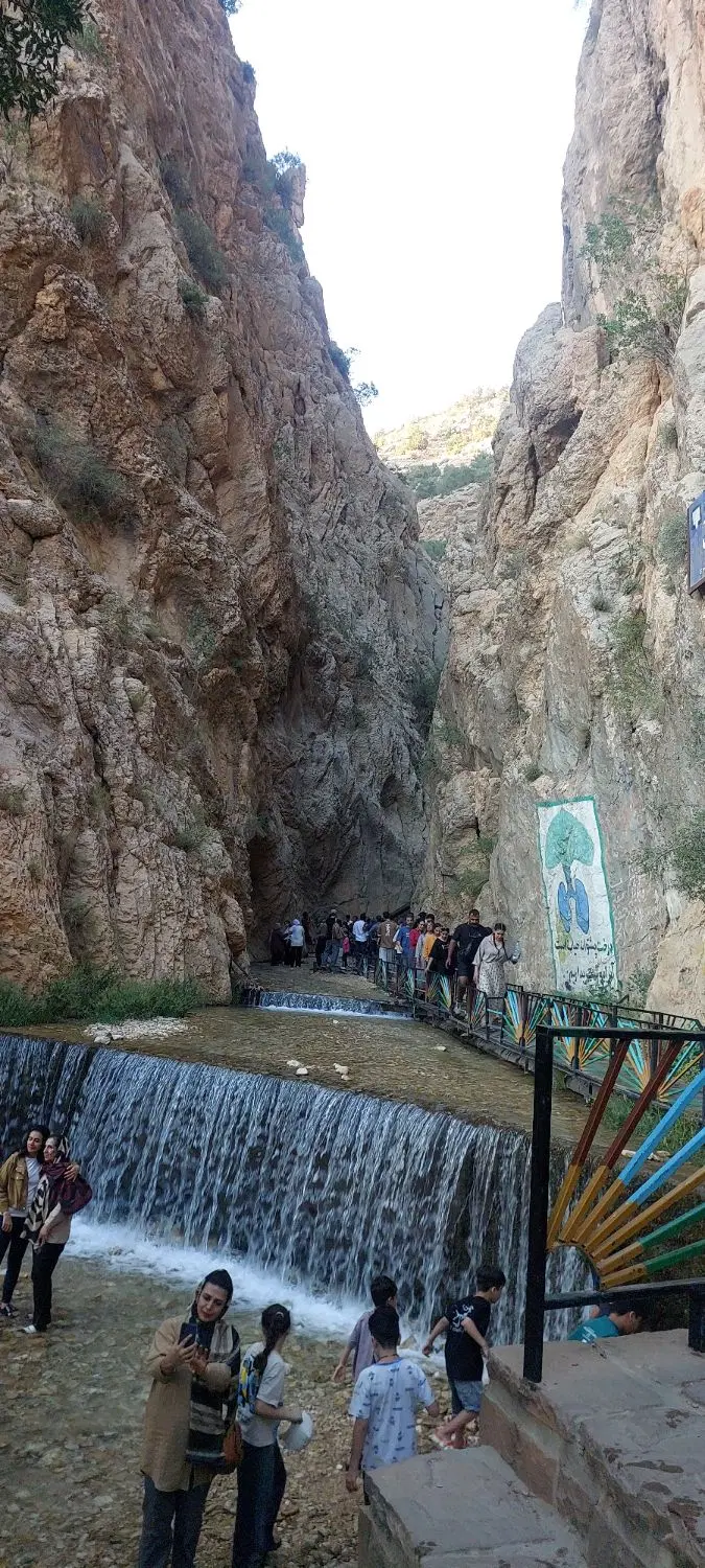 زمین ۷۵۰متری تنگک ۳