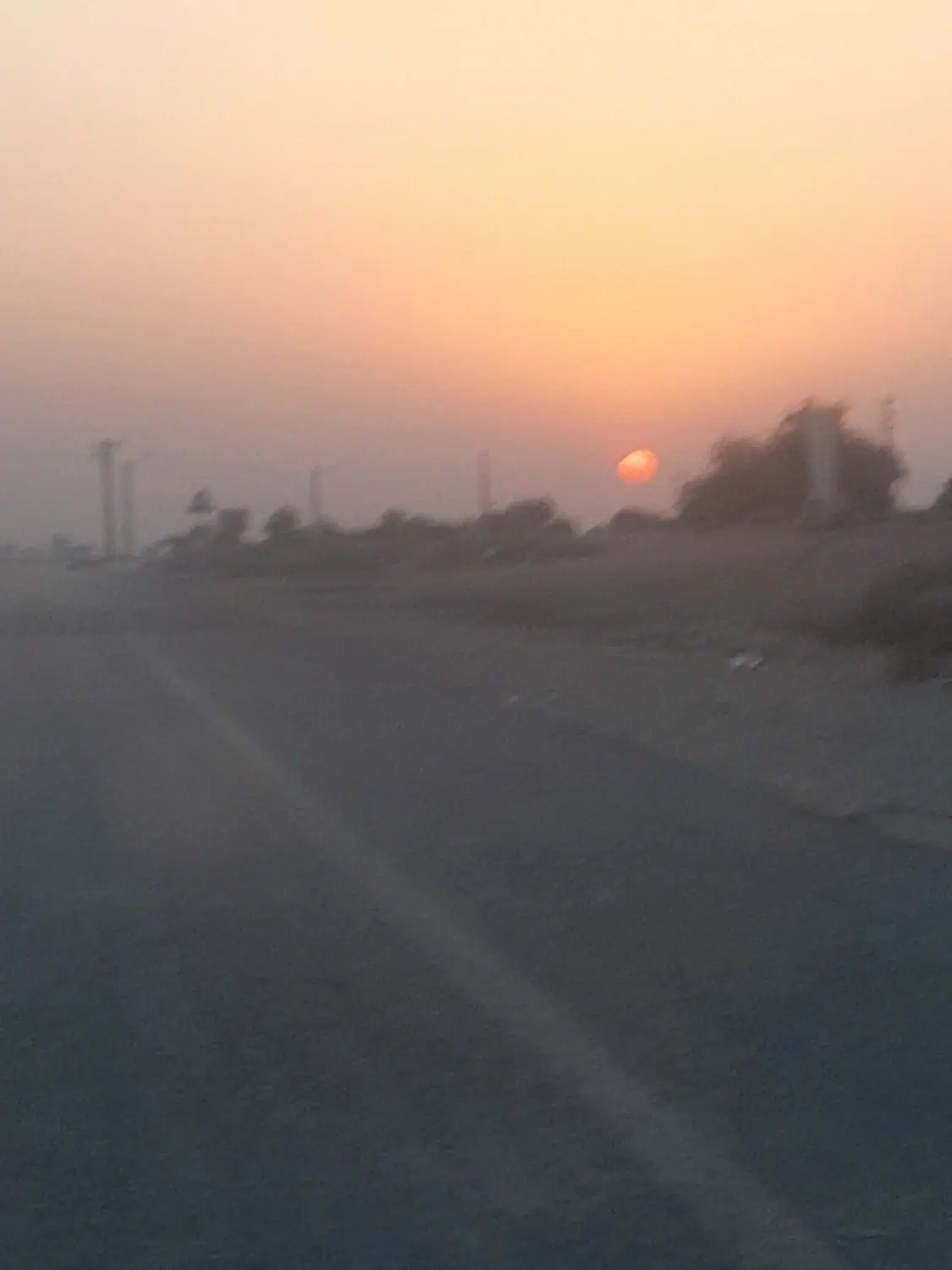 زمین مسکونی در روستای سید حسن حکیم امیر ۱۰