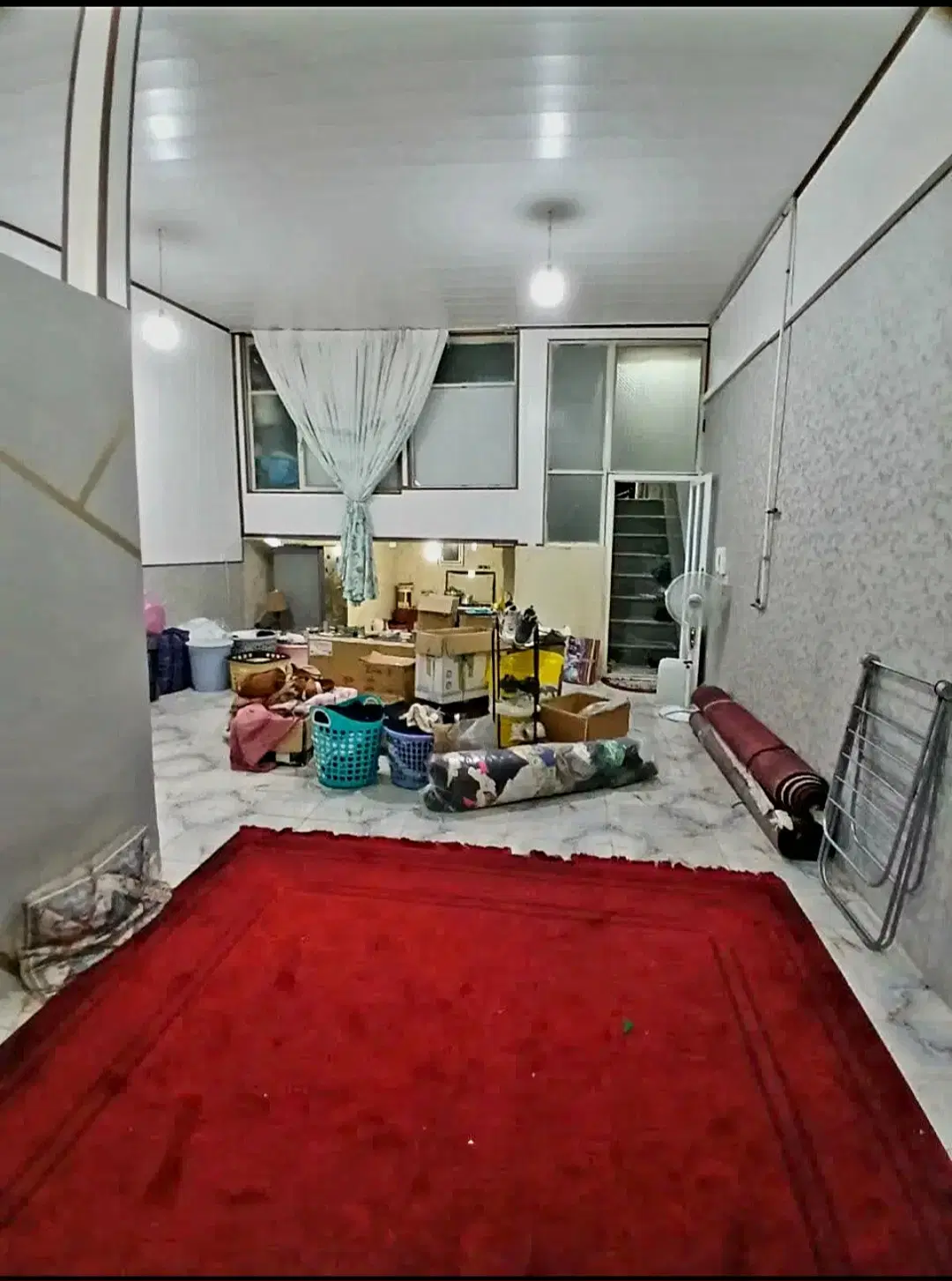 شیک_ مجلسی