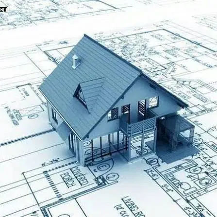 خونه ۹۰ متری در فاز ۱ مهستان با قیمت مناسب