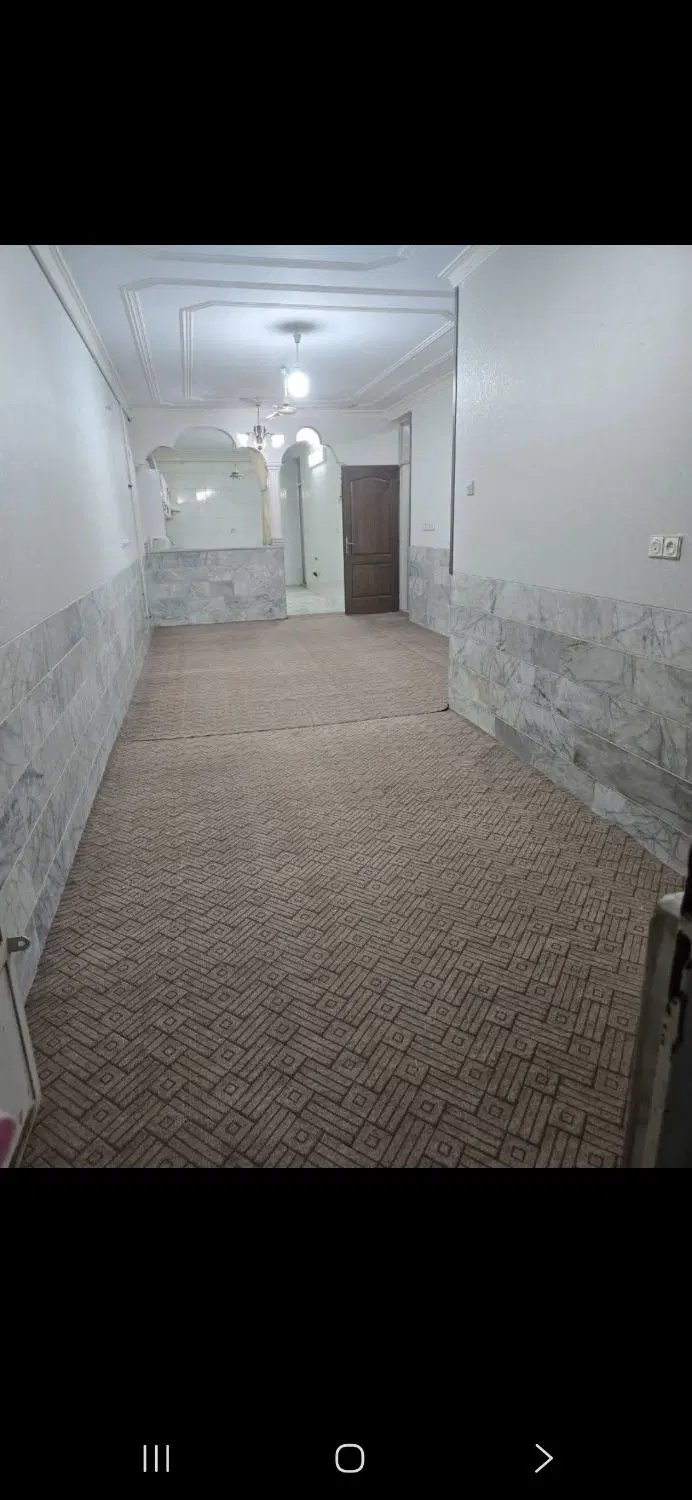 معازه اجاره ای میدان ابوذر صفاییه
