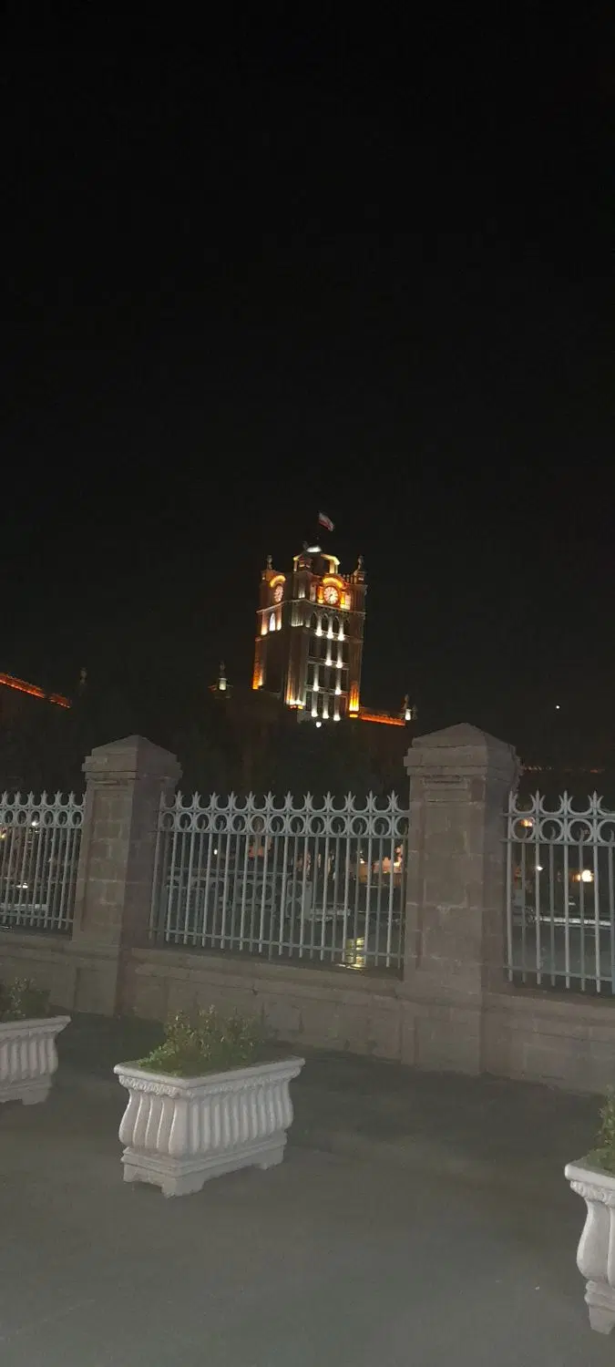 فروش یا معاوضه آپارتمان با خانه مسکونی وگلنگی