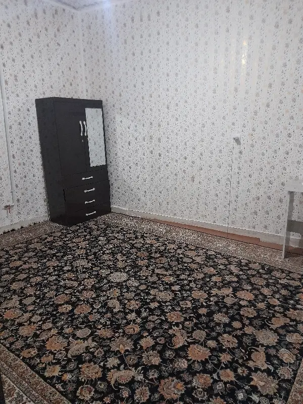 فروش خانه ۱۵۰ متری+ معاوضه