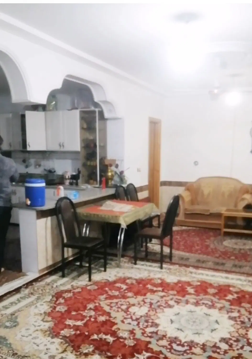 اجاره مسکن