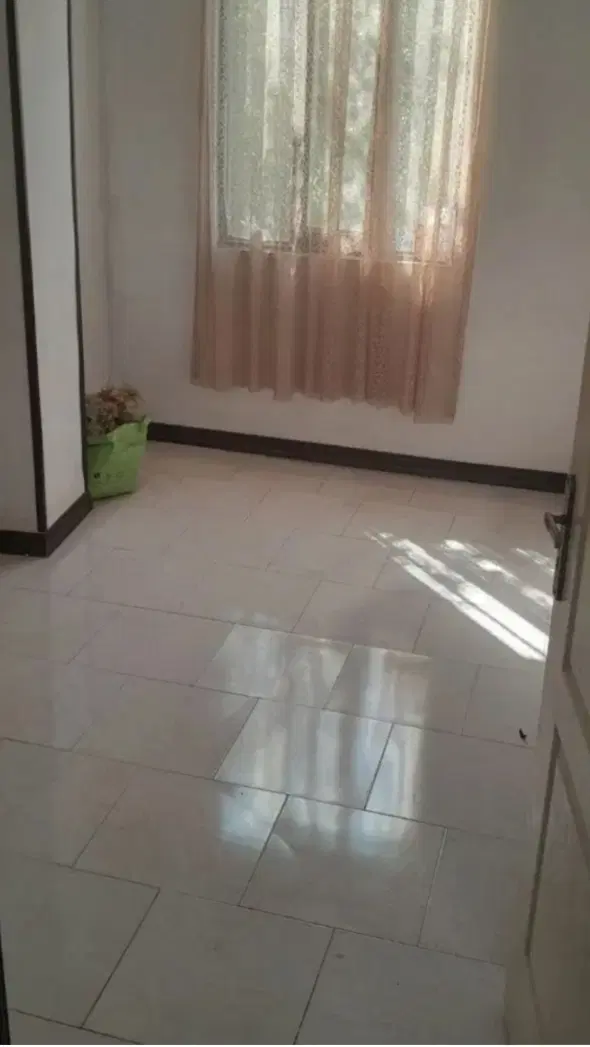 خونه اجاره ی 200پیش کرایه 6میلیون