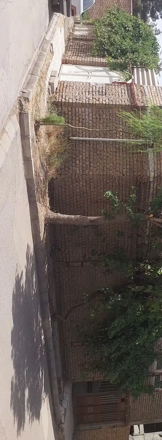 خان