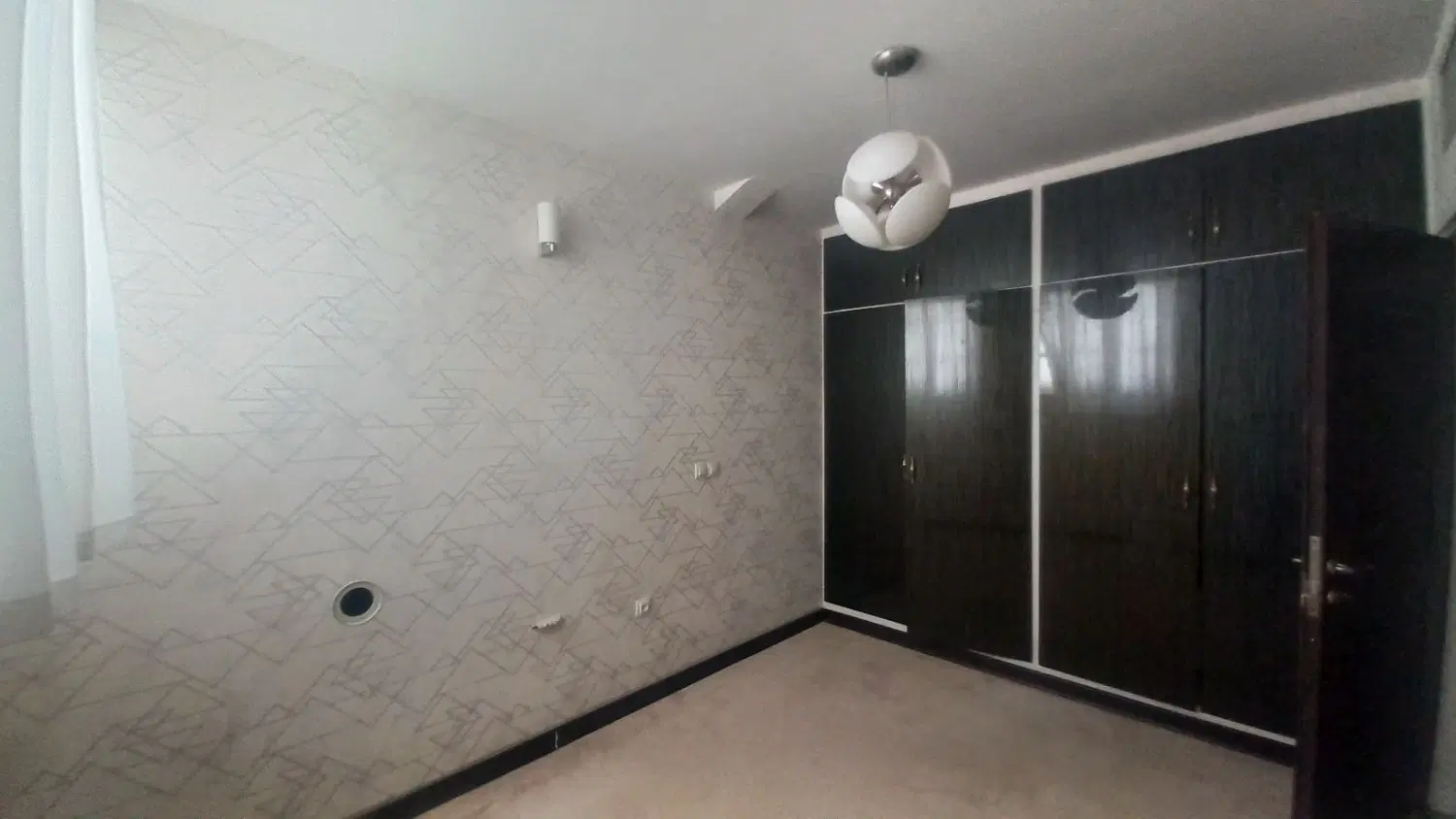 آپارتمان_صنایع_۲خواب