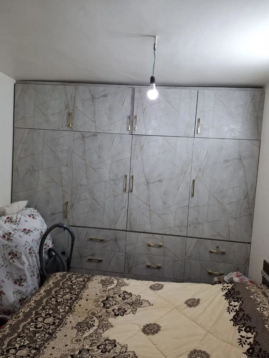 الموت توان 90 مشتری فول