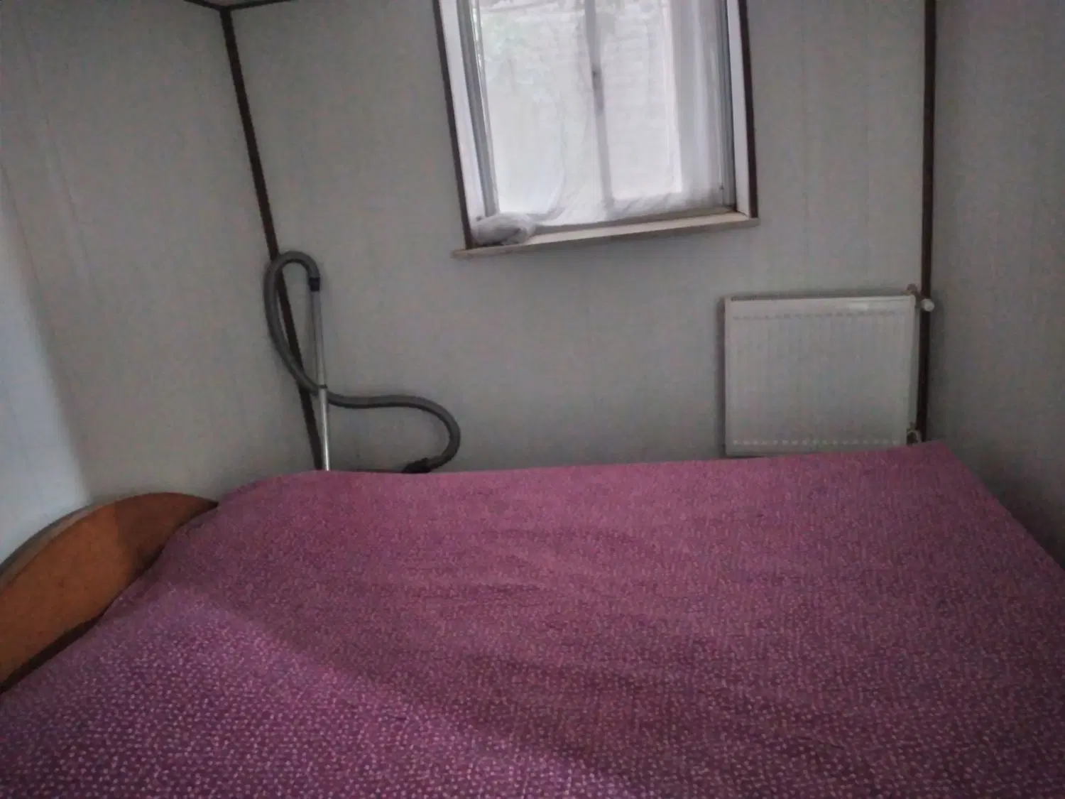 سوییت