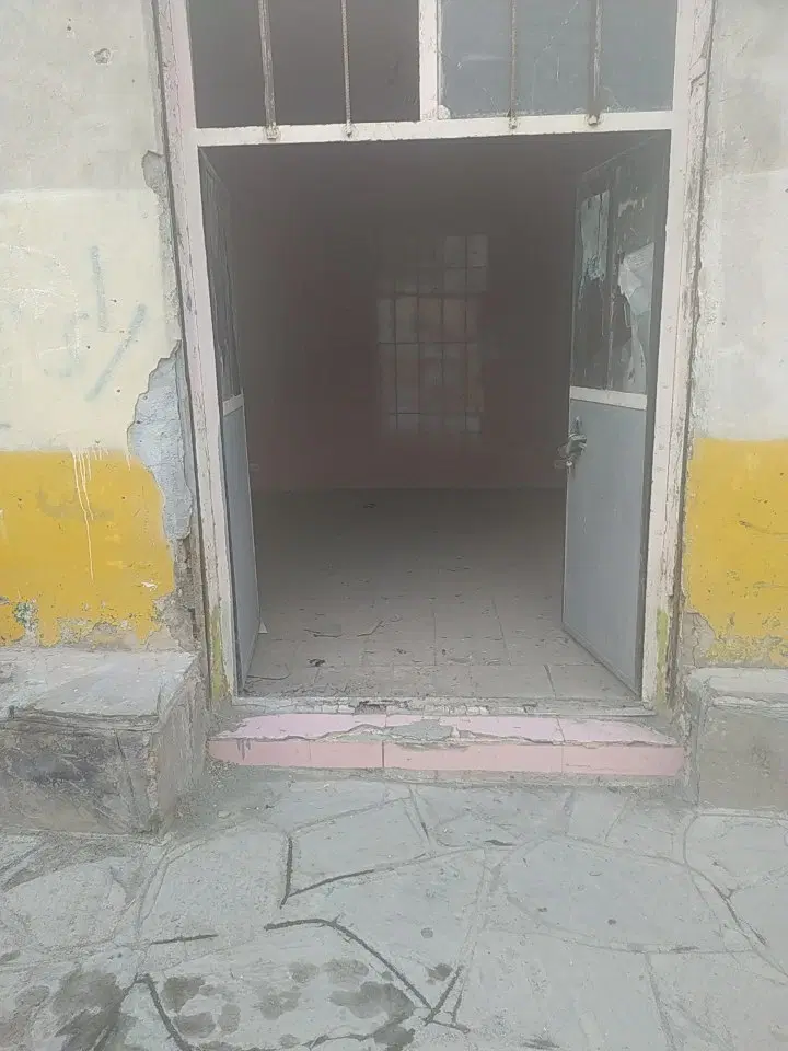 مغازه صلوات اباد