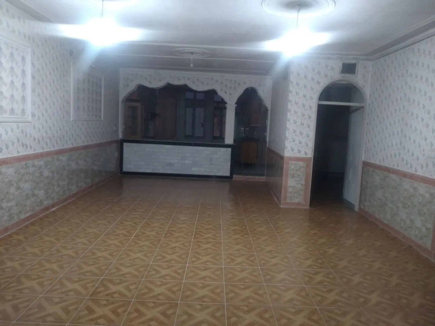 رهن و اجاره آپارتمان