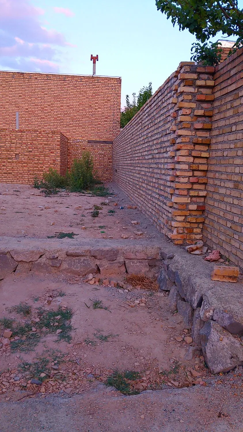 مسکونی