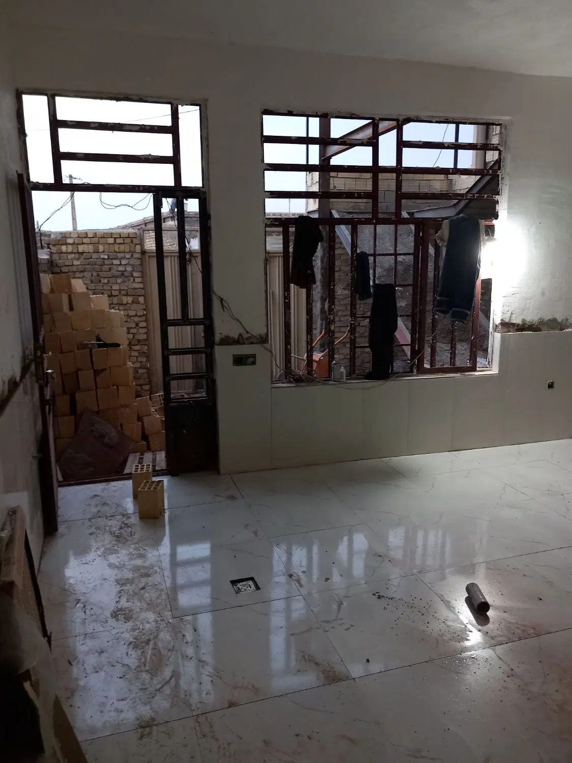 اجاره