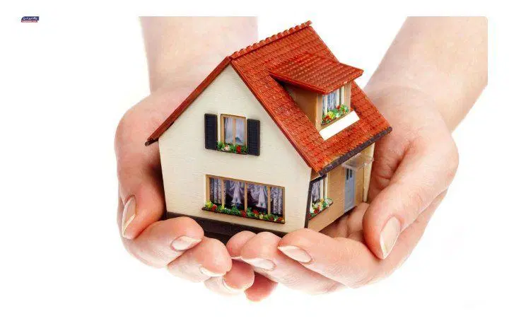 منزل اجاره