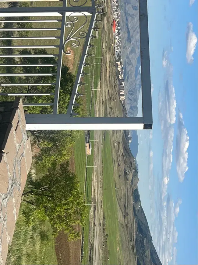 ۵ هزارمتر با مجوز گلخانه هدروپونیک. سنندج
