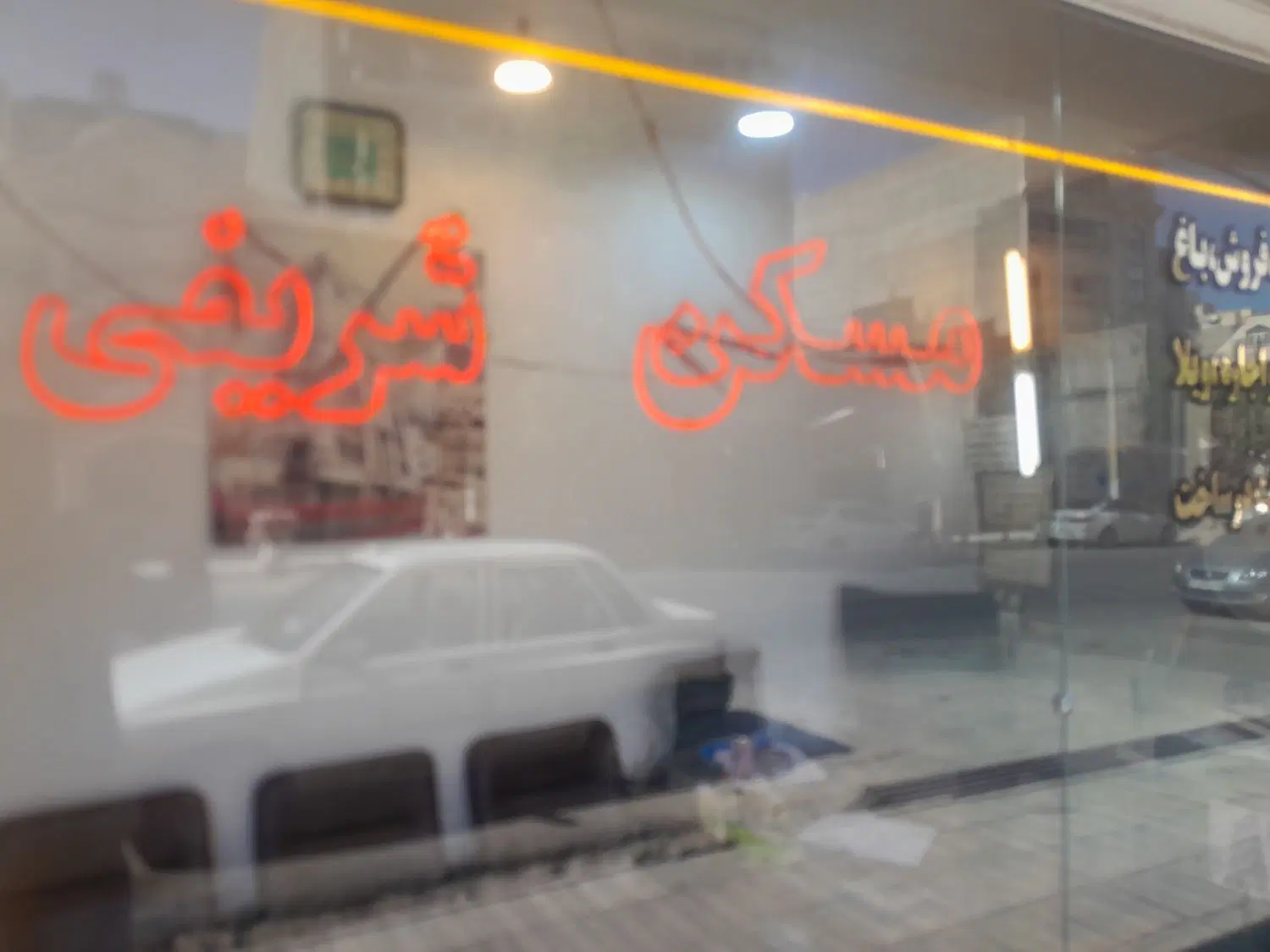 اجاره اپارتمان 130 مار ولیعصر جنوبی