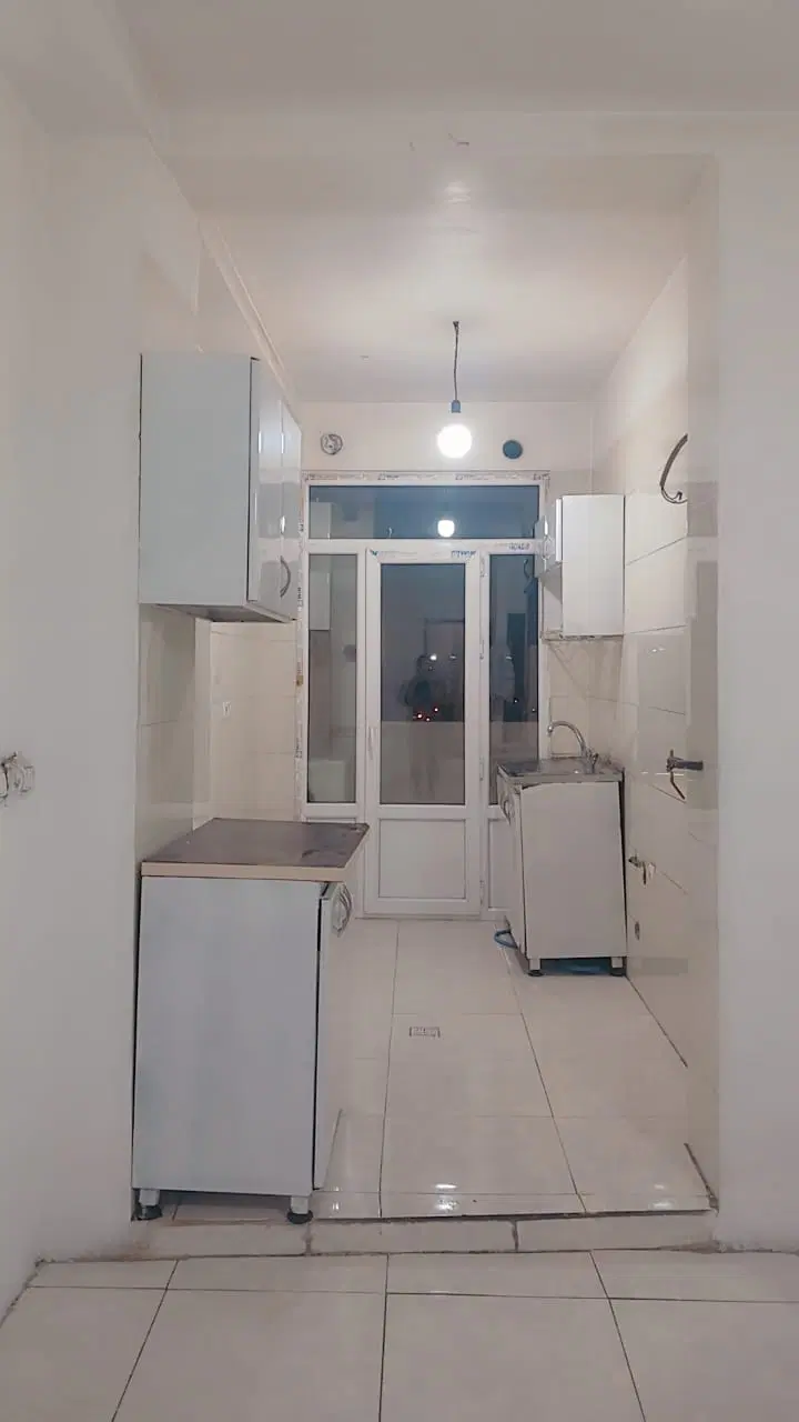 تک خواب ۴۶ متری