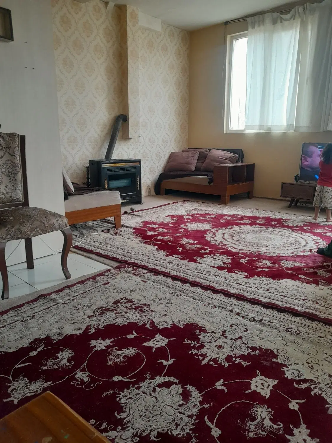 ۹۰متروکالتی